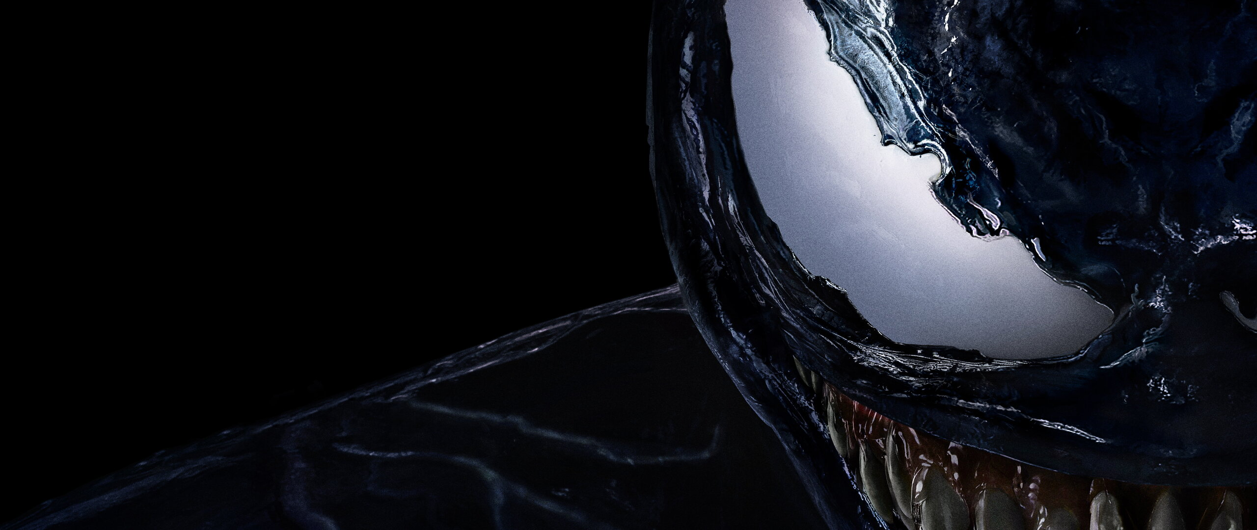 Venom: The Last Dance
